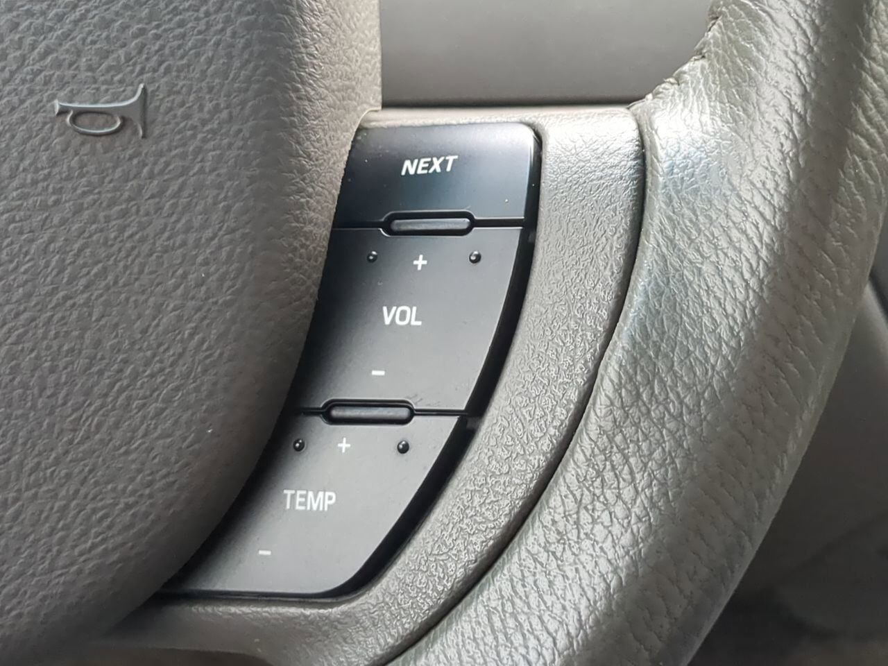 2006 Lincoln Town Car Signature Appleton WI