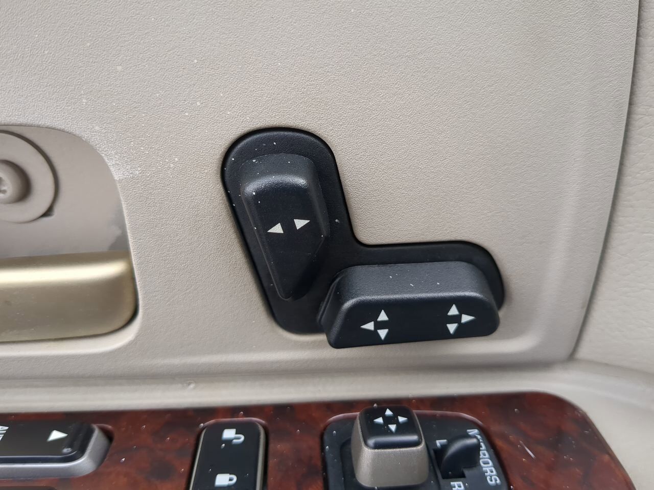 2006 Lincoln Town Car Signature Appleton WI