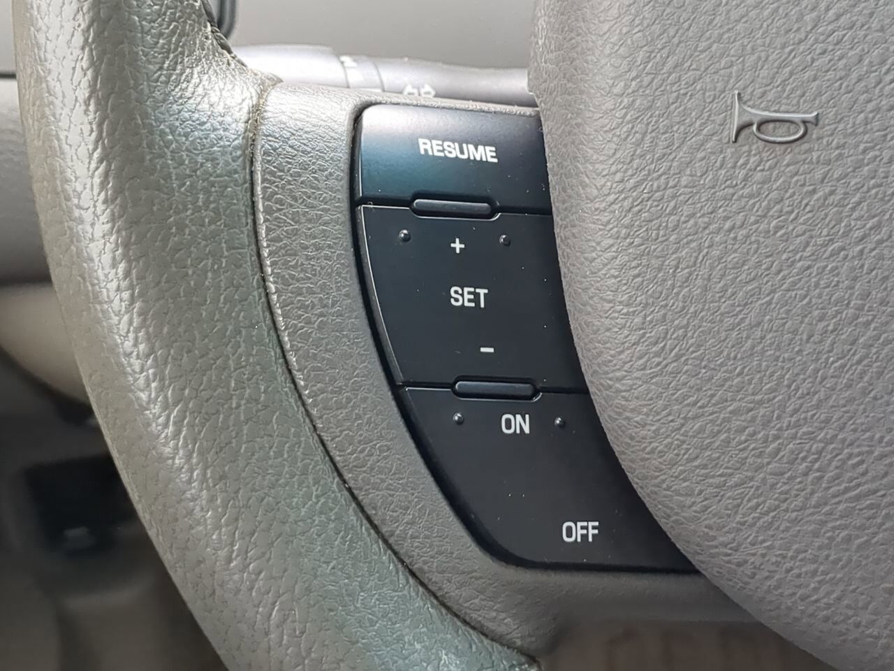 2006 Lincoln Town Car Signature Appleton WI