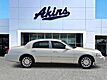 2006 Lincoln Town Car Signature