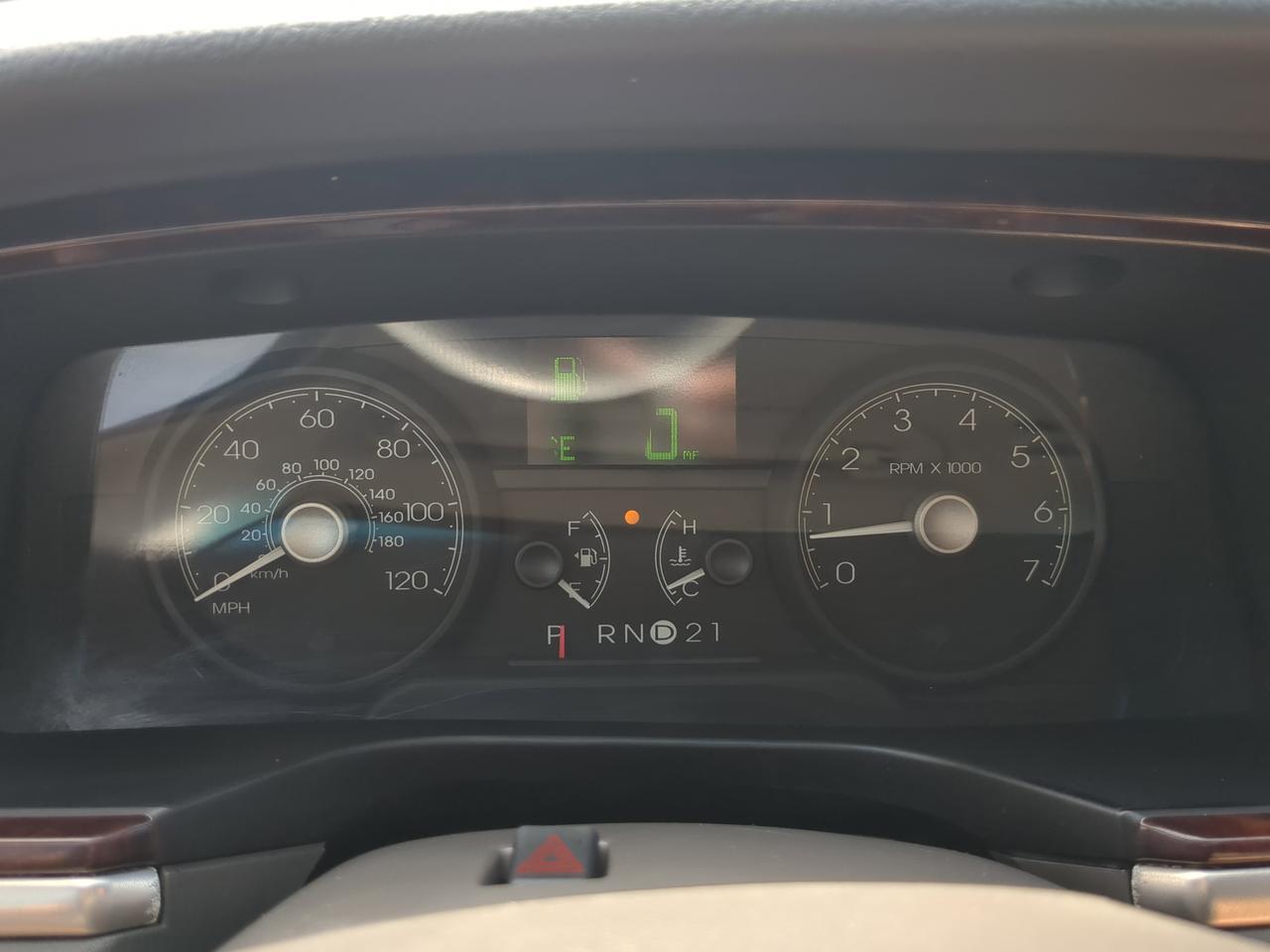 2006 Lincoln Town Car Signature Appleton WI
