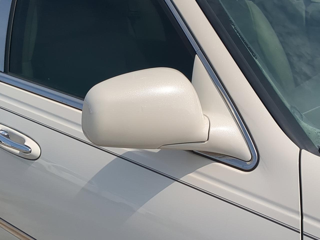 2006 Lincoln Town Car Signature Appleton WI