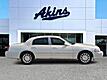 2006 Lincoln Town Car Signature