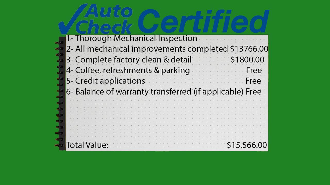 2006 Lode King Tridem 53 FT. Flatdeck Trailer Red Deer AB