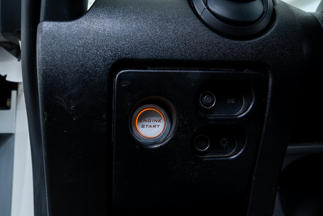 2006 Lotus Elise 6-Speed Manual Portland OR