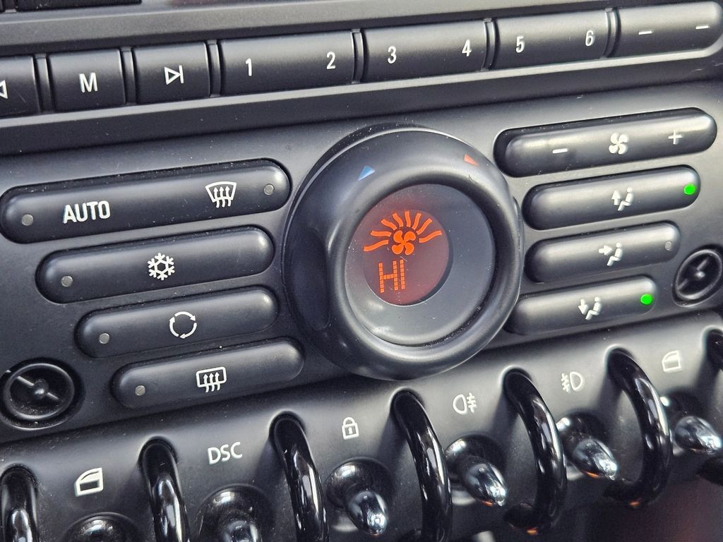 2006 MINI Cooper S Base Gresham OR