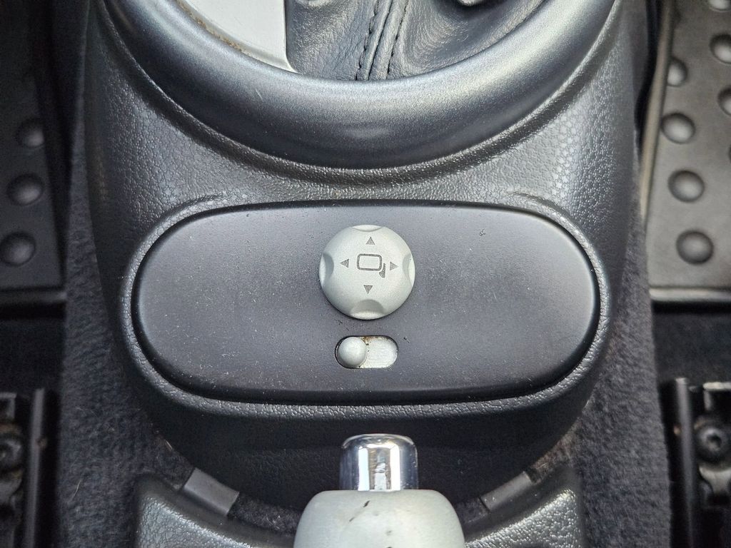 2006 MINI Cooper S Base Gresham OR