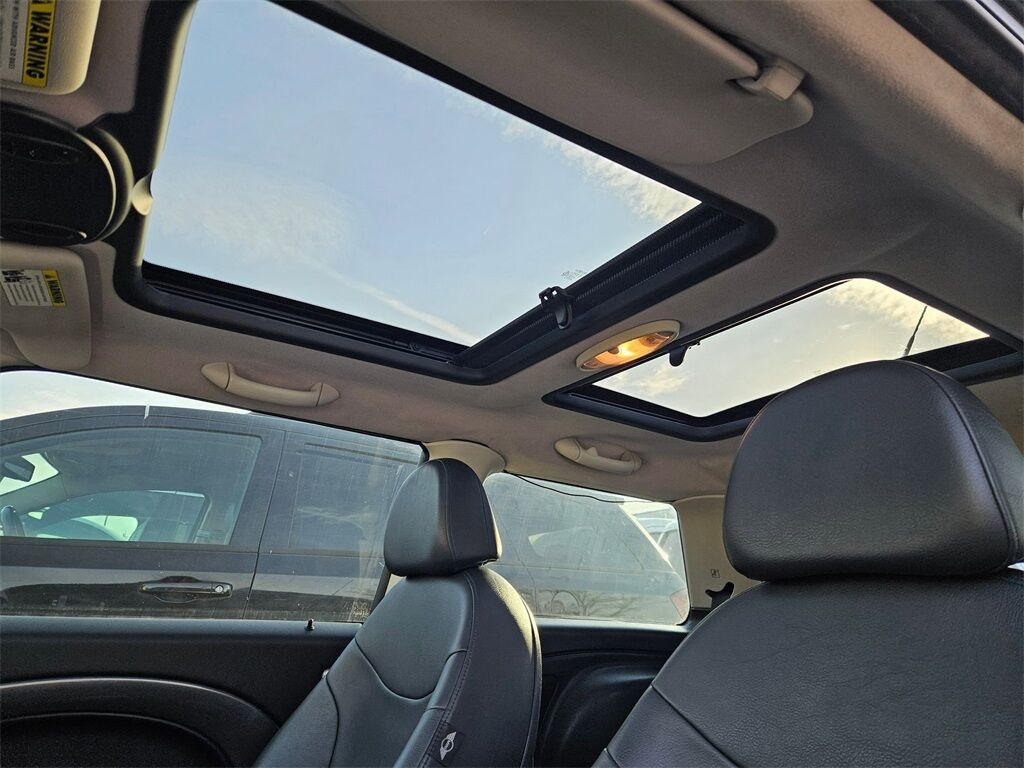 2006 MINI Cooper S Base Gresham OR