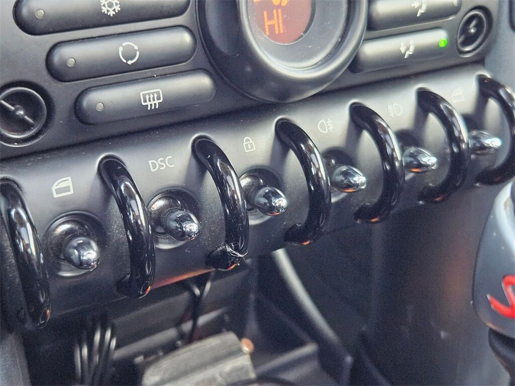 2006 MINI Cooper S Base Gresham OR