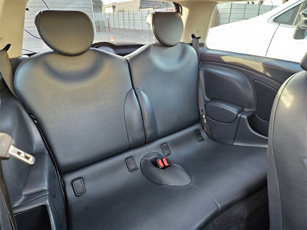 2006 MINI Cooper S Base Gresham OR