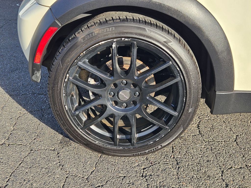 2006 MINI Cooper S Base Gresham OR