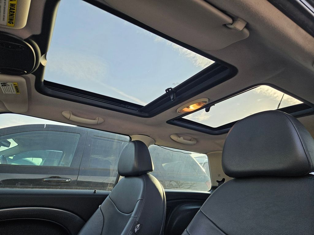 2006 MINI Cooper S Base Gresham OR