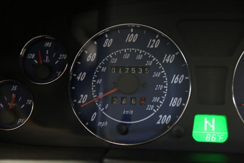 2006 Maserati GranSport Plainview NY