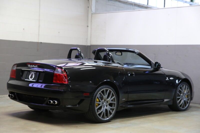 2006 Maserati GranSport Plainview NY