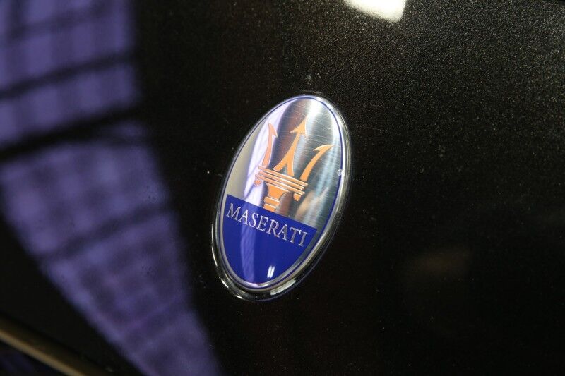 2006 Maserati GranSport Plainview NY