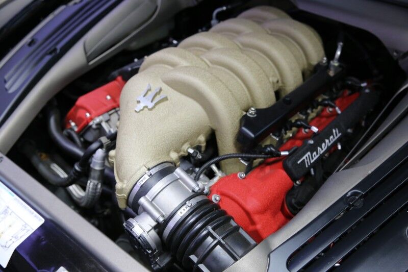 2006 Maserati GranSport Plainview NY