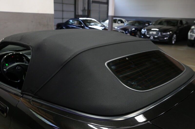 2006 Maserati GranSport Plainview NY