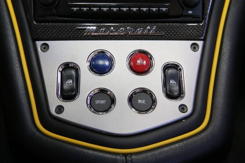 2006 Maserati GranSport Plainview NY