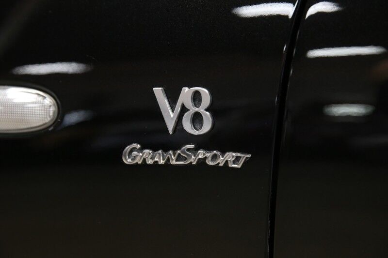 2006 Maserati GranSport Plainview NY