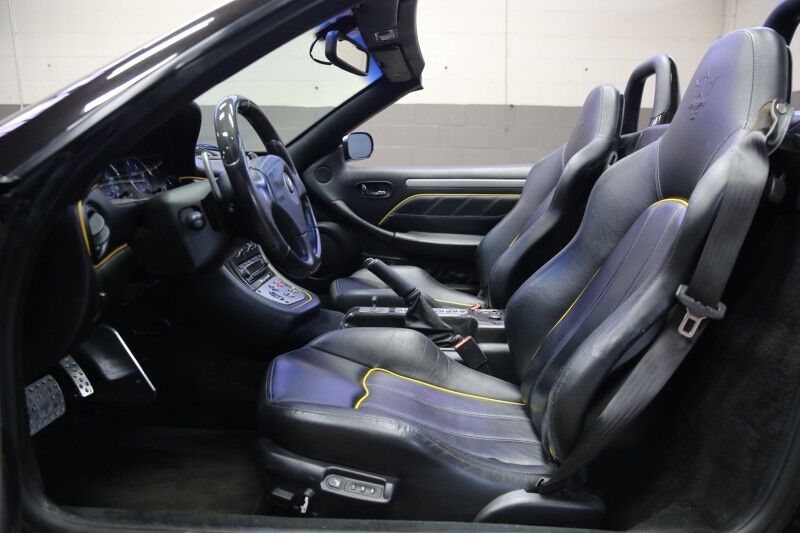 2006 Maserati GranSport Plainview NY