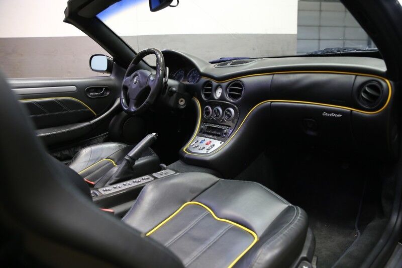 2006 Maserati GranSport Plainview NY