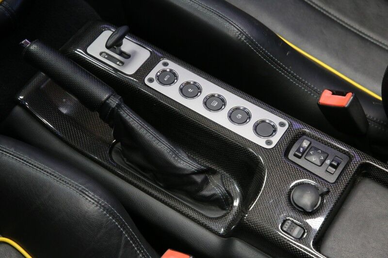 2006 Maserati GranSport Plainview NY