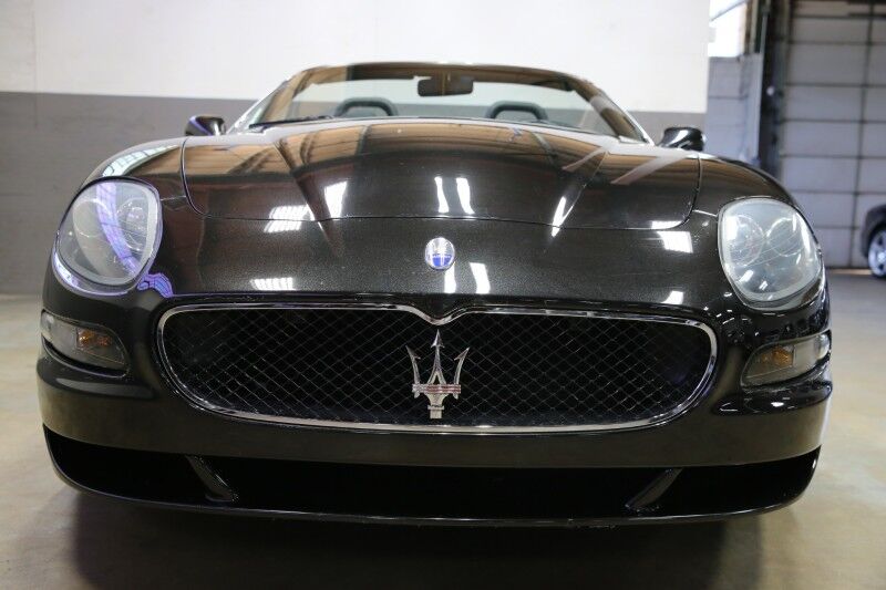 2006 Maserati GranSport Plainview NY