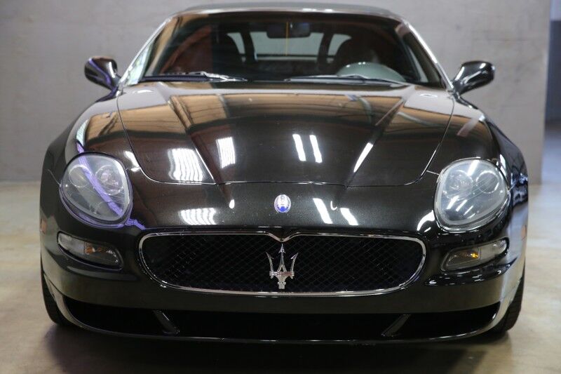 2006 Maserati GranSport Plainview NY
