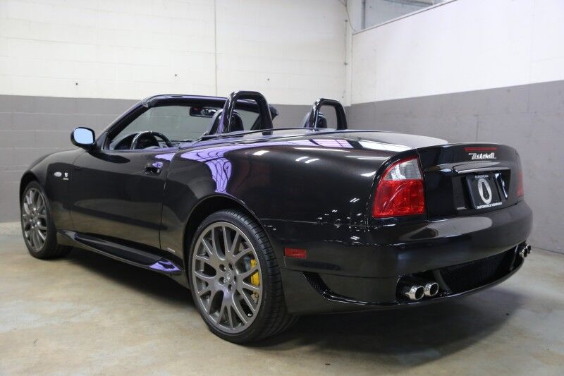 2006 Maserati GranSport Plainview NY