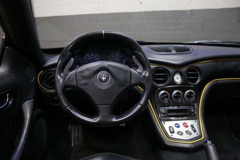 2006 Maserati GranSport Plainview NY