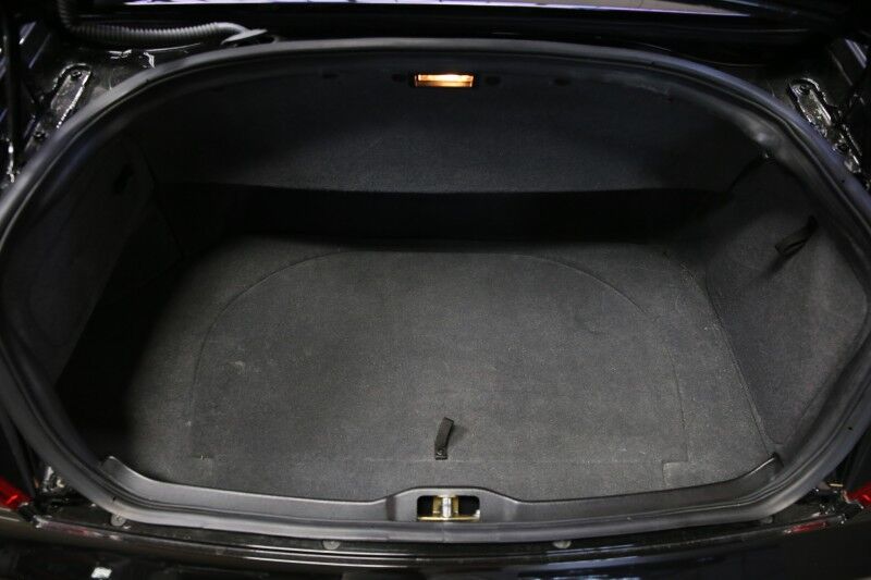 2006 Maserati GranSport Plainview NY