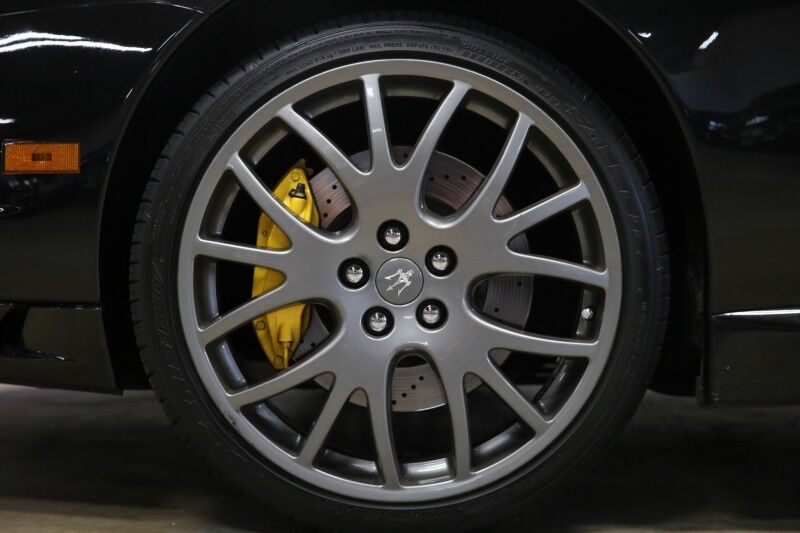 2006 Maserati GranSport Plainview NY