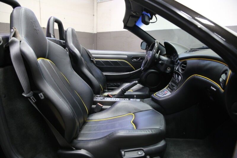 2006 Maserati GranSport Plainview NY