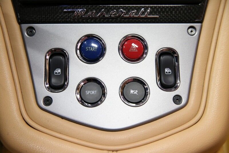 2006 Maserati GranSport Plainview NY