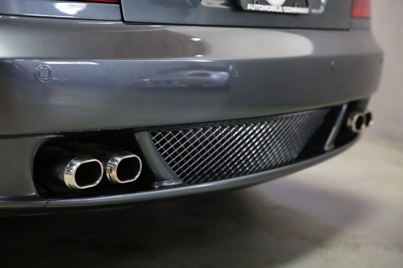 2006 Maserati GranSport Plainview NY