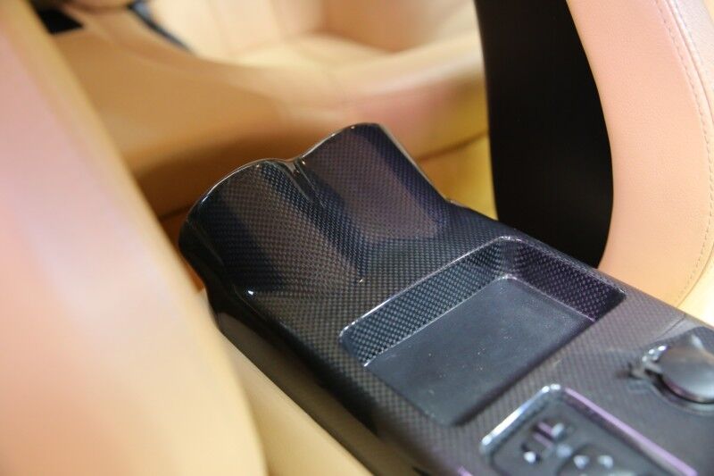 2006 Maserati GranSport Plainview NY