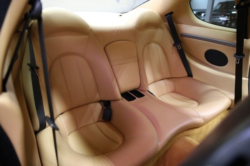 2006 Maserati GranSport Plainview NY