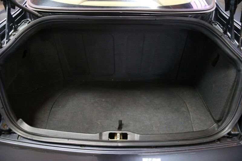 2006 Maserati GranSport Plainview NY