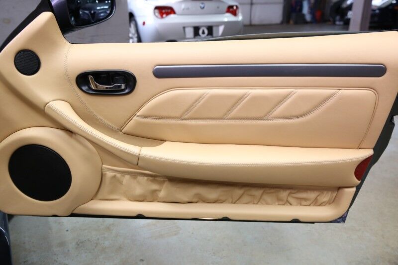 2006 Maserati GranSport Plainview NY