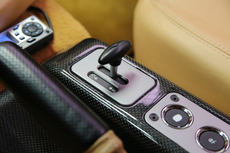 2006 Maserati GranSport Plainview NY