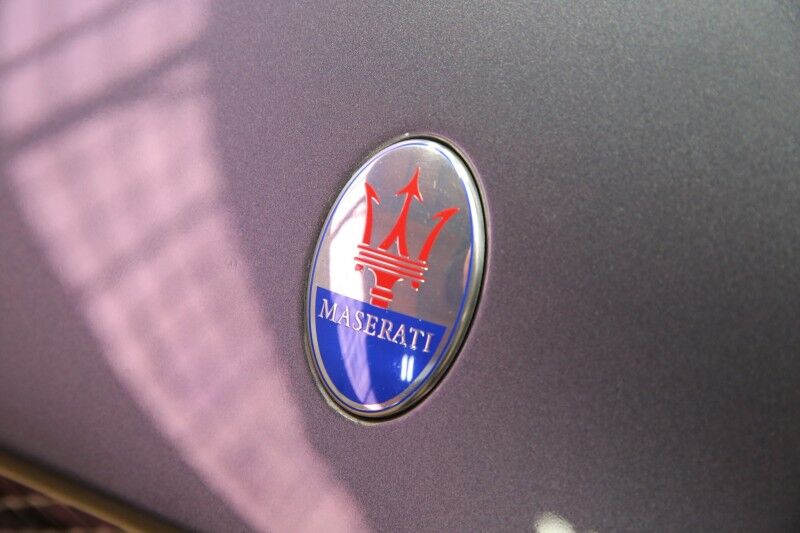 2006 Maserati GranSport Plainview NY