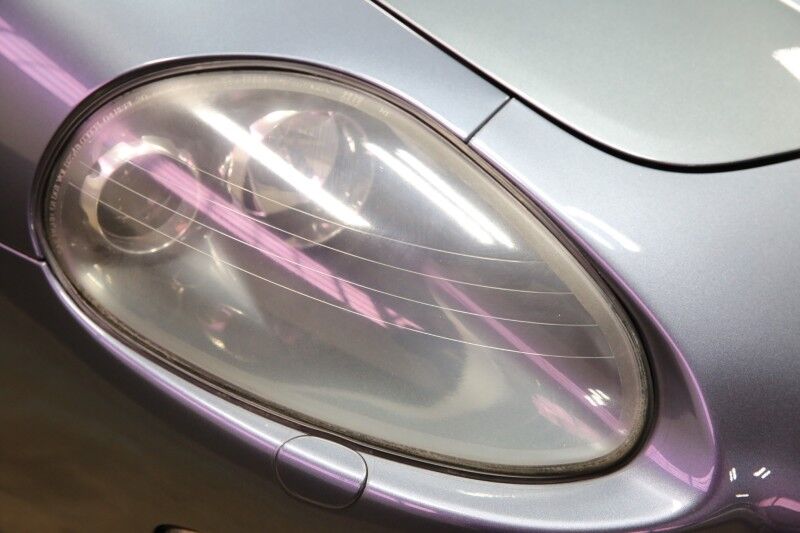 2006 Maserati GranSport Plainview NY