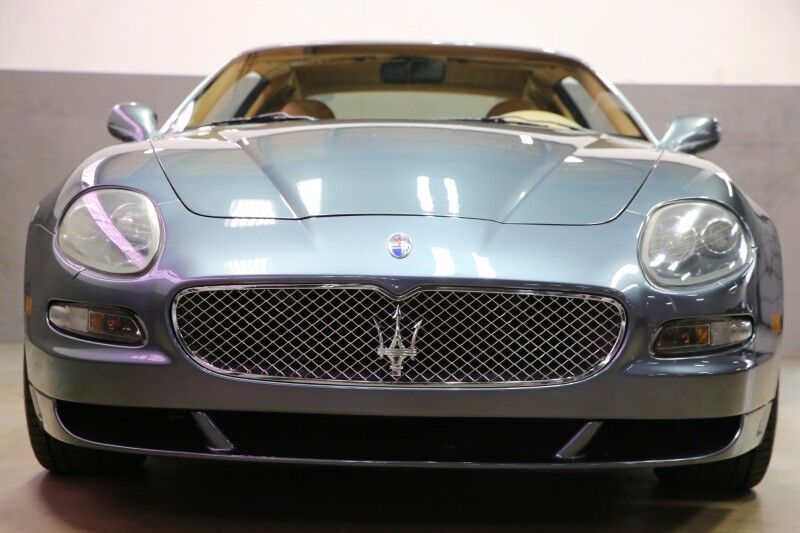 2006 Maserati GranSport Plainview NY