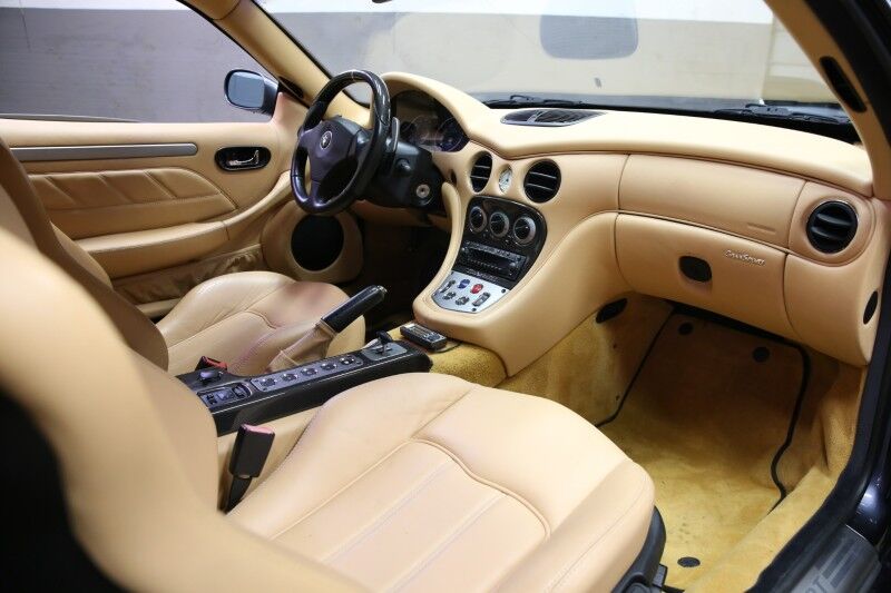 2006 Maserati GranSport Plainview NY
