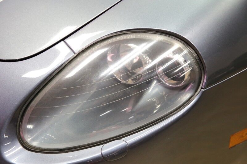 2006 Maserati GranSport Plainview NY