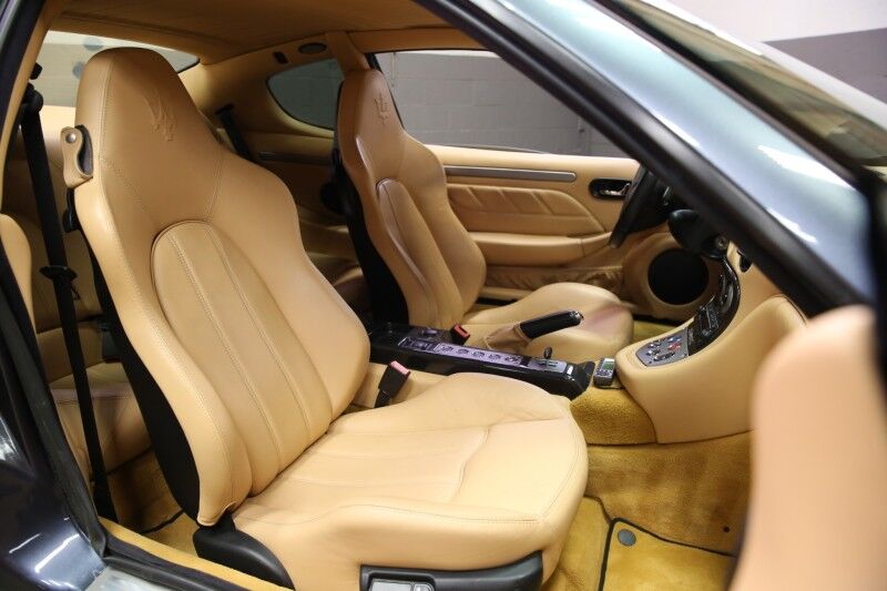2006 Maserati GranSport Plainview NY