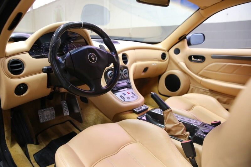 2006 Maserati GranSport Plainview NY