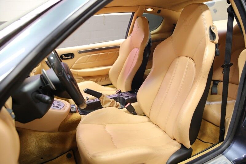 2006 Maserati GranSport Plainview NY