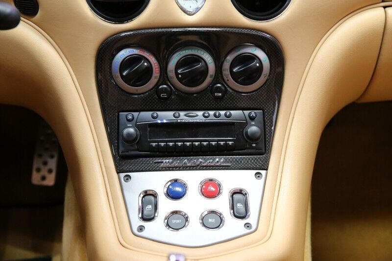 2006 Maserati GranSport Plainview NY