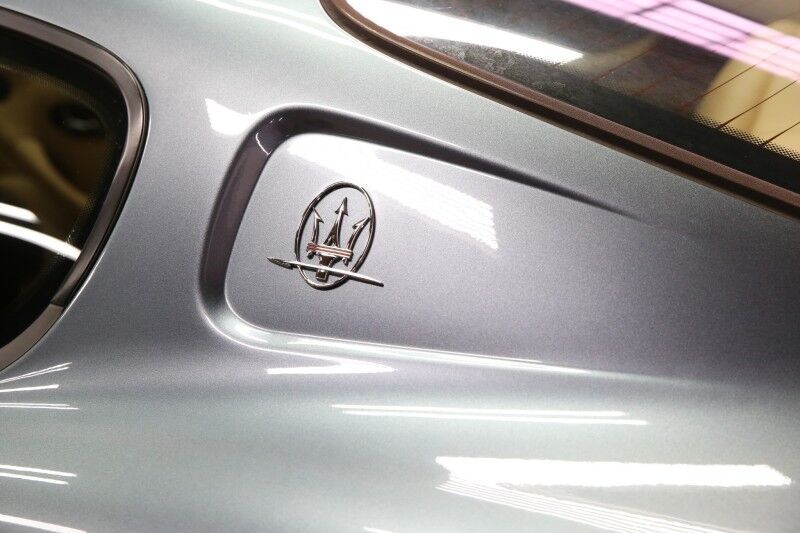 2006 Maserati GranSport Plainview NY